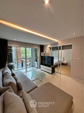 Attractive Price 3-BR 100 Sqm Condo At Le Nice Ekkamai, BTS Ekkamai (ID 2974798)