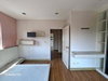 listing thumbnail image 32