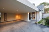 listing thumbnail image 32