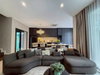 listing thumbnail image 19