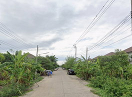 รูป Baan Manarada 2 - รูปที่ 4/7