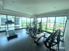 listing thumbnail image 21