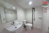 listing thumbnail image 8