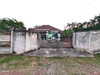 listing thumbnail image 18