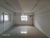 listing thumbnail image 28