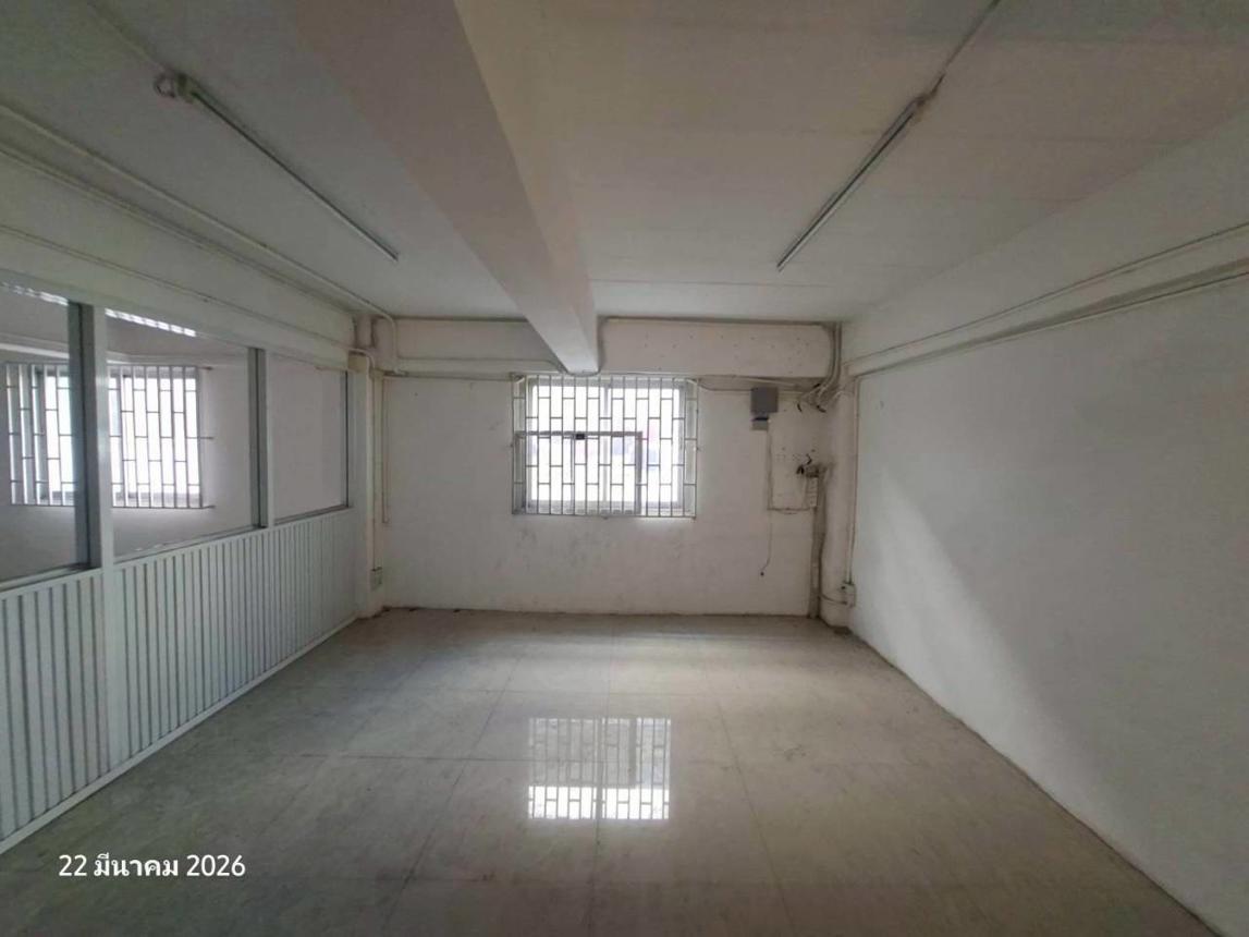 รูป อาคารพาณิชย์ 71.6 ตร.วา สามพราน นครปฐม 6.8M - รูปที่ 29/51