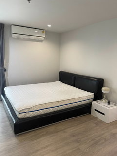 รูปภาพ P-126436 คอนโด • Regent Home 28 บางซ่อน • ห้องกว้าง ชั้นสูง เดินทางสะดวก ใกล้ MRT บางซ่อน 17,000 บาท | Line Id: @easycondoplus | 099-229-6397