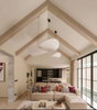 listing thumbnail image 18