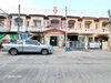listing thumbnail image 17