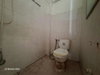 listing thumbnail image 46