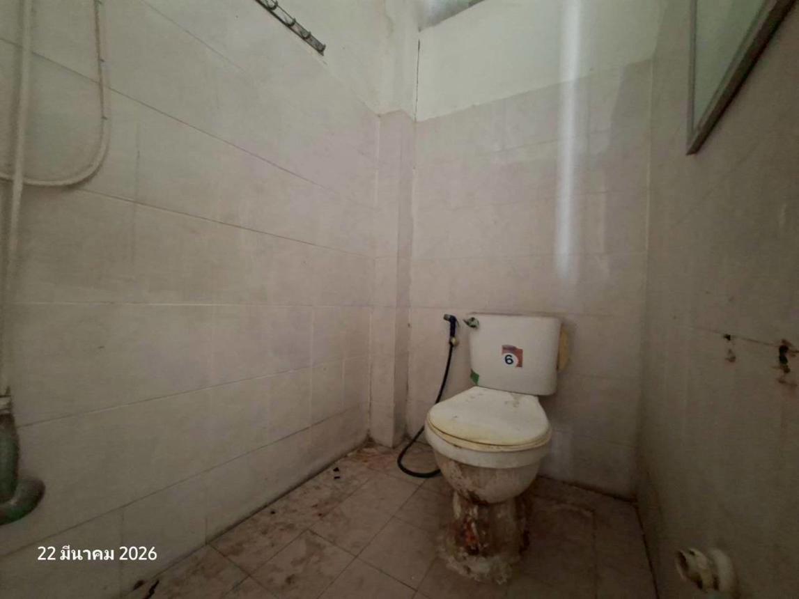 รูป อาคารพาณิชย์ 71.6 ตร.วา สามพราน นครปฐม 6.8M - รูปที่ 47/51