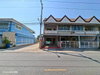 listing thumbnail image 0
