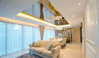 listing thumbnail image 2