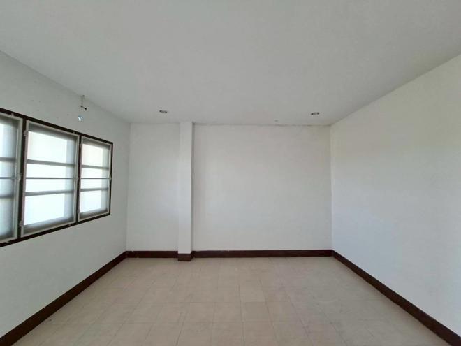 รูป ทาวน์เฮ้าส์ 20 ตร.วา ชะอำ เพชรบุรี 1.6M - รูปที่ 13/35
