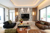listing thumbnail image 33