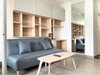 listing thumbnail image 2