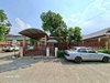 listing thumbnail image 15