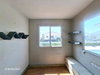 listing thumbnail image 30