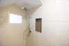 listing thumbnail image 20