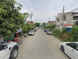 รูป Baan Nakornthong 1 - รูปที่ 4/5