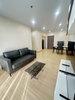 listing thumbnail image 25