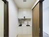 listing thumbnail image 31