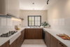 listing thumbnail image 25