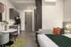 listing thumbnail image 3
