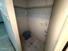 listing thumbnail image 34