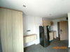 listing thumbnail image 29