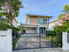 listing thumbnail image 36