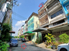 listing thumbnail image 1