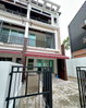 listing thumbnail image 0