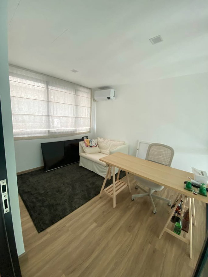 รูป ให้เช่า​ พาทิโอ​ สาทร​ กัลปพฤกษ์​ บ้านสวย​ พร้อมเข้าอยู่ - รูปที่ 2/14