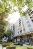 listing thumbnail image 16