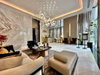 listing thumbnail image 25