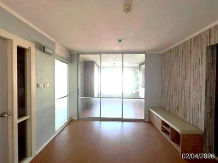 CONDO 34.17 Sq.m. Muang Nonthaburi Nonthaburi for 2M