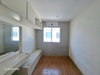 listing thumbnail image 34