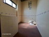 listing thumbnail image 44