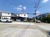 listing thumbnail image 35