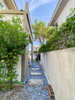 listing thumbnail image 32