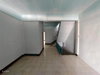 listing thumbnail image 28
