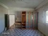 listing thumbnail image 40