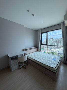 🤝🏻RB24907 ให้เช่าถูกมาก👍ลุมพินี พาร์ค พหล 32✅แอดไลน์ @mproperty( มี @ ด้วย) แอดมินตอบไว
