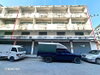 listing thumbnail image 47