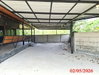 listing thumbnail image 22