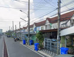 รูป Porntip Luang Phaeng 4/1 - รูปที่ 3/4