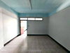 listing thumbnail image 27