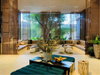 listing thumbnail image 43