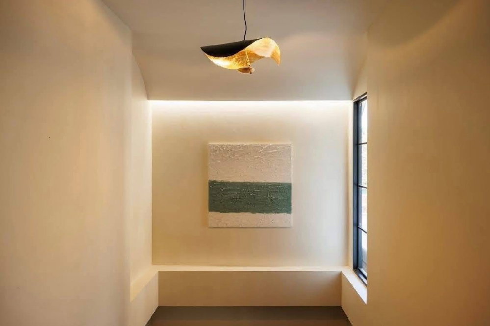 รูป R-101 🏡 ให้เช่า Luxury Pool Villa หรูพร้อมอยู่ 📍 โครงการพฤกษาทอง เชียงใหม่ - รูปที่ 3/30